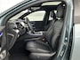 Mercedes-Benz GLC 300e 4MATIC AMG Pano-dak/Full Options/Luchtvering