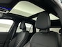 Mercedes-Benz GLC 300e 4MATIC AMG Pano-dak/Full Options/Luchtvering