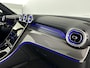 Mercedes-Benz GLC 300e 4MATIC AMG Pano-dak/Full Options/Luchtvering