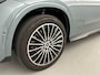 Mercedes-Benz GLC 300e 4MATIC AMG Pano-dak/Full Options/Luchtvering