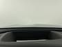 Mercedes-Benz GLC 300e 4MATIC AMG Pano-dak/Full Options/Luchtvering