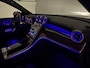 Mercedes-Benz GLC 300e 4MATIC AMG Pano-dak/Full Options/Luchtvering