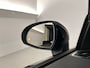 Mercedes-Benz GLC 300e 4MATIC AMG Pano-dak/Full Options/Luchtvering