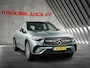 Mercedes-Benz GLC 300e 4MATIC AMG Pano-dak/Full Options/Luchtvering