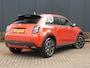 Fiat 600 600e 54 kWh La Prima | Navigatie | Achteruitrijcamera | Stoelverwarming | Keyless Entry