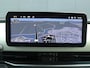 Fiat 600 600e 54 kWh La Prima | Navigatie | Achteruitrijcamera | Stoelverwarming | Keyless Entry