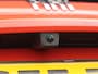 Fiat 600 600e 54 kWh La Prima | Navigatie | Achteruitrijcamera | Stoelverwarming | Keyless Entry