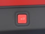 Fiat 600 600e 54 kWh La Prima | Navigatie | Achteruitrijcamera | Stoelverwarming | Keyless Entry