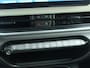 Fiat 600 600e 54 kWh La Prima | Navigatie | Achteruitrijcamera | Stoelverwarming | Keyless Entry