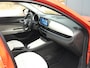 Fiat 600 600e 54 kWh La Prima | Navigatie | Achteruitrijcamera | Stoelverwarming | Keyless Entry