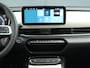 Fiat 600 600e 54 kWh La Prima | Navigatie | Achteruitrijcamera | Stoelverwarming | Keyless Entry