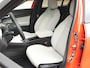 Fiat 600 600e 54 kWh La Prima | Navigatie | Achteruitrijcamera | Stoelverwarming | Keyless Entry