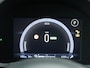 Fiat 600 600e 54 kWh La Prima | Navigatie | Achteruitrijcamera | Stoelverwarming | Keyless Entry