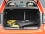 Fiat 600 600e 54 kWh La Prima | Navigatie | Achteruitrijcamera | Stoelverwarming | Keyless Entry