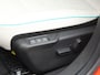 Fiat 600 600e 54 kWh La Prima | Navigatie | Achteruitrijcamera | Stoelverwarming | Keyless Entry