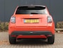 Fiat 600 600e 54 kWh La Prima | Navigatie | Achteruitrijcamera | Stoelverwarming | Keyless Entry
