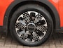 Fiat 600 600e 54 kWh La Prima | Navigatie | Achteruitrijcamera | Stoelverwarming | Keyless Entry