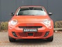 Fiat 600 600e 54 kWh La Prima | Navigatie | Achteruitrijcamera | Stoelverwarming | Keyless Entry