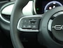 Fiat 600 600e 54 kWh La Prima | Navigatie | Achteruitrijcamera | Stoelverwarming | Keyless Entry