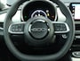 Fiat 600 600e 54 kWh La Prima | Navigatie | Achteruitrijcamera | Stoelverwarming | Keyless Entry