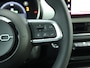 Fiat 600 600e 54 kWh La Prima | Navigatie | Achteruitrijcamera | Stoelverwarming | Keyless Entry