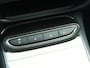 Fiat 600 600e 54 kWh La Prima | Navigatie | Achteruitrijcamera | Stoelverwarming | Keyless Entry