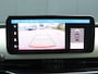 Fiat 600 600e 54 kWh La Prima | Navigatie | Achteruitrijcamera | Stoelverwarming | Keyless Entry