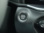 Fiat 600 600e 54 kWh La Prima | Navigatie | Achteruitrijcamera | Stoelverwarming | Keyless Entry