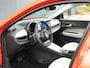 Fiat 600 600e 54 kWh La Prima | Navigatie | Achteruitrijcamera | Stoelverwarming | Keyless Entry