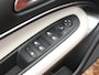 Fiat 600 600e 54 kWh La Prima | Navigatie | Achteruitrijcamera | Stoelverwarming | Keyless Entry