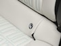 Fiat 600 600e 54 kWh La Prima | Navigatie | Achteruitrijcamera | Stoelverwarming | Keyless Entry