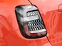 Fiat 600 600e 54 kWh La Prima | Navigatie | Achteruitrijcamera | Stoelverwarming | Keyless Entry