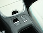 Fiat 600 600e 54 kWh La Prima | Navigatie | Achteruitrijcamera | Stoelverwarming | Keyless Entry