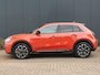Fiat 600 600e 54 kWh La Prima | Navigatie | Achteruitrijcamera | Stoelverwarming | Keyless Entry