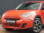 Fiat 600 600e 54 kWh La Prima | Navigatie | Achteruitrijcamera | Stoelverwarming | Keyless Entry