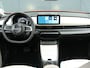 Fiat 600 600e 54 kWh La Prima | Navigatie | Achteruitrijcamera | Stoelverwarming | Keyless Entry