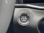 Fiat 600 600e La Prima 54 kWh | Navigatie | Achteruitrijcamera | Stoelverwarming | Keyless Entry