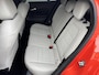 Fiat 600 600e La Prima 54 kWh | Navigatie | Achteruitrijcamera | Stoelverwarming | Keyless Entry