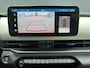 Fiat 600 600e La Prima 54 kWh | Navigatie | Achteruitrijcamera | Stoelverwarming | Keyless Entry