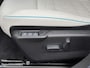 Fiat 600 600e La Prima 54 kWh | Navigatie | Achteruitrijcamera | Stoelverwarming | Keyless Entry