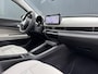 Fiat 600 600e La Prima 54 kWh | Navigatie | Achteruitrijcamera | Stoelverwarming | Keyless Entry