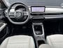 Fiat 600 600e La Prima 54 kWh | Navigatie | Achteruitrijcamera | Stoelverwarming | Keyless Entry