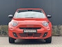 Fiat 600 600e La Prima 54 kWh | Navigatie | Achteruitrijcamera | Stoelverwarming | Keyless Entry
