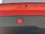 Fiat 600 600e La Prima 54 kWh | Navigatie | Achteruitrijcamera | Stoelverwarming | Keyless Entry