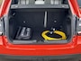 Fiat 600 600e La Prima 54 kWh | Navigatie | Achteruitrijcamera | Stoelverwarming | Keyless Entry