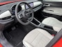 Fiat 600 600e La Prima 54 kWh | Navigatie | Achteruitrijcamera | Stoelverwarming | Keyless Entry