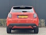 Fiat 600 600e La Prima 54 kWh | Navigatie | Achteruitrijcamera | Stoelverwarming | Keyless Entry
