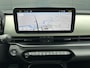 Fiat 600 600e La Prima 54 kWh | Navigatie | Achteruitrijcamera | Stoelverwarming | Keyless Entry
