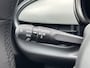 Fiat 600 600e La Prima 54 kWh | Navigatie | Achteruitrijcamera | Stoelverwarming | Keyless Entry