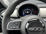 Fiat 600 600e La Prima 54 kWh | Navigatie | Achteruitrijcamera | Stoelverwarming | Keyless Entry